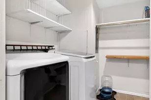 22222 133rd St E, Bonney Lake, WA 98391 - Photo 17