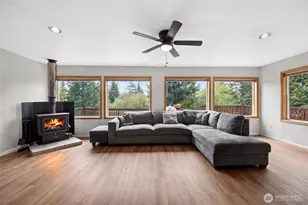 22222 133rd St E, Bonney Lake, WA 98391 - Photo 7