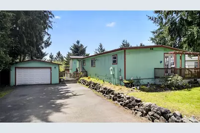22222 133rd Street E, Bonney Lake, WA 98391 - Photo 3