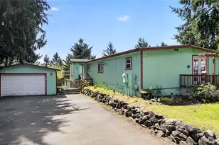 22222 133rd St E, Bonney Lake, WA 98391 - Photo 3