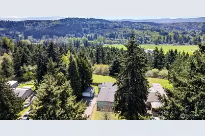 22222 133rd Street E, Bonney Lake, WA 98391 - Photo 29