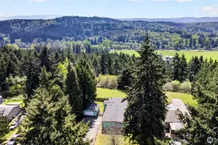 22222 133rd St E, Bonney Lake, WA 98391 - Photo 29