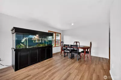 22222 133rd Street E, Bonney Lake, WA 98391 - Photo 9