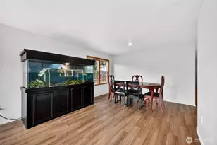 22222 133rd St E, Bonney Lake, WA 98391 - Photo 9