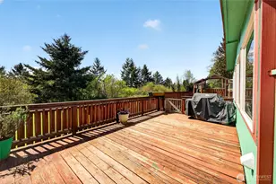 22222 133rd St E, Bonney Lake, WA 98391 - Photo 23