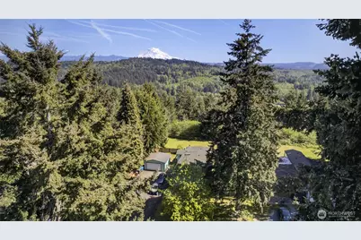 22222 133rd Street E, Bonney Lake, WA 98391 - Photo 31