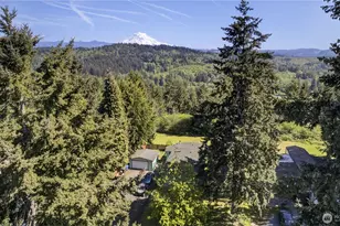 22222 133rd St E, Bonney Lake, WA 98391 - Photo 31