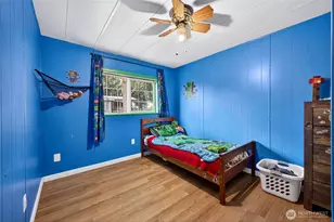 22222 133rd St E, Bonney Lake, WA 98391 - Photo 15