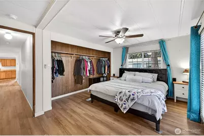 22222 133rd Street E, Bonney Lake, WA 98391 - Photo 19
