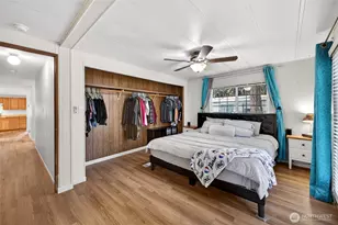 22222 133rd St E, Bonney Lake, WA 98391 - Photo 19