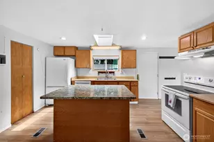 22222 133rd St E, Bonney Lake, WA 98391 - Photo 11