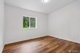 26429 163rd Ave E, Orting, WA 98360 - Photo 13