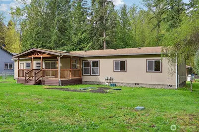 26429 163rd Ave E, Orting, WA 98360 - Photo 27