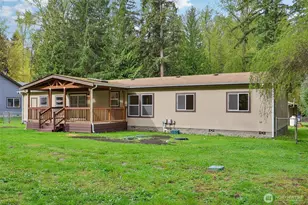 26429 163rd Ave E, Orting, WA 98360 - Photo 27