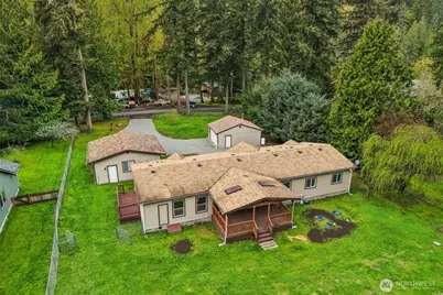 26429 163rd Ave E, Orting, WA 98360 - Photo 29