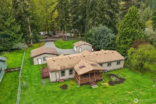 26429 163rd Ave E, Orting, WA 98360 - Photo 29
