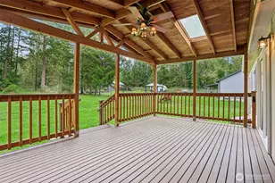 26429 163rd Ave E, Orting, WA 98360 - Photo 25