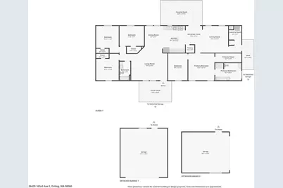 26429 163rd Ave E, Orting, WA 98360 - Photo 37