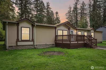 26429 163rd Ave E, Orting, WA 98360 - Photo 35