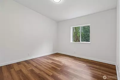 26429 163rd Ave E, Orting, WA 98360 - Photo 15