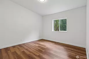 26429 163rd Ave E, Orting, WA 98360 - Photo 15