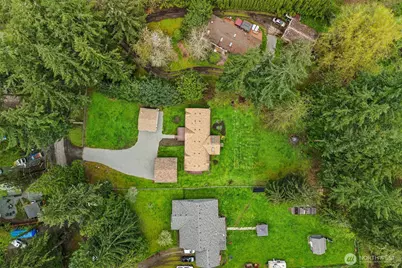 26429 163rd Ave E, Orting, WA 98360 - Photo 33