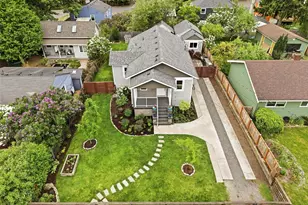 106 N 100th St, Seattle, WA 98133 - Photo 27