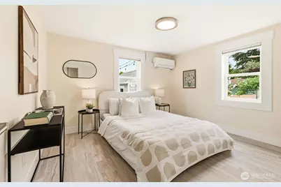 106 N 100th Street, Seattle, WA 98133 - Photo 11