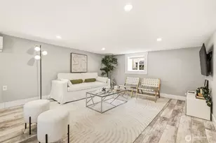 106 N 100th St, Seattle, WA 98133 - Photo 21