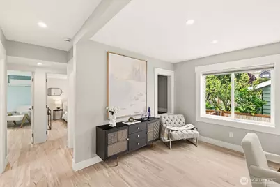 106 N 100th Street, Seattle, WA 98133 - Photo 9