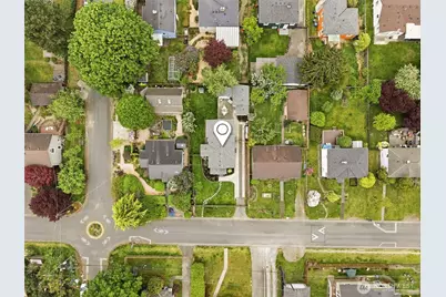 106 N 100th Street, Seattle, WA 98133 - Photo 29
