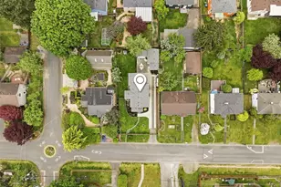 106 N 100th St, Seattle, WA 98133 - Photo 29