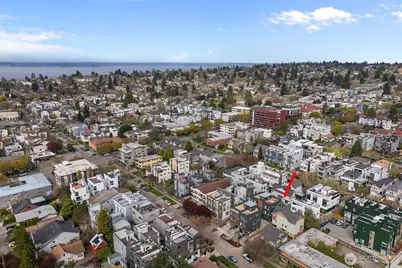 2220 A NW 62nd Street, Seattle, WA 98107 - Photo 39