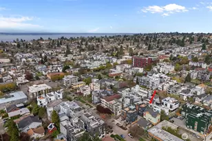 2220 A NW 62nd St, Seattle, WA 98107 - Photo 39