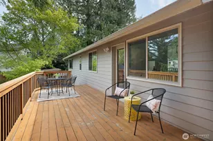 14329 43rd Ave W, Lynnwood, WA 98087 - Photo 25