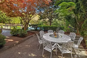 23233 257th Ave SE, Maple Valley, WA 98038 - Photo 23
