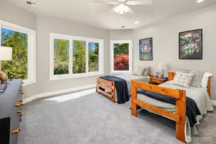 23233 257th Ave SE, Maple Valley, WA 98038 - Photo 25
