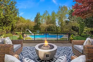 23233 257th Ave SE, Maple Valley, WA 98038 - Photo 17