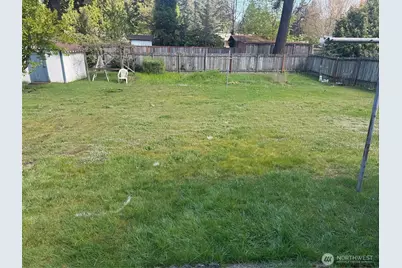1715 148th Court S, Spanaway, WA 98387 - Photo 3