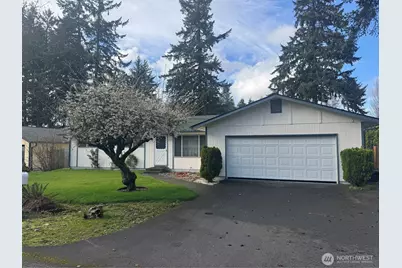 1715 148th Court S, Spanaway, WA 98387 - Photo 5