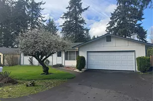 1715 148th Ct S, Spanaway, WA 98387 - Photo 5