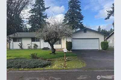 1715 148th Court S, Spanaway, WA 98387 - Photo 1
