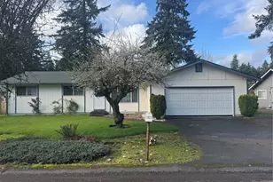 1715 148th Ct S, Spanaway, WA 98387 - Photo 1