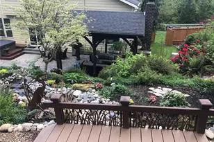 23406 148th Ave SE, Snohomish, WA 98296 - Photo 37