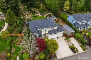 23406 148th Ave SE, Snohomish, WA 98296 - Photo 1