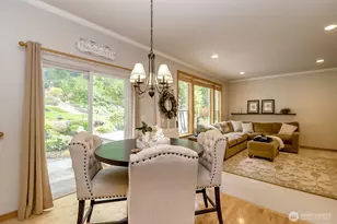 23406 148th Ave SE, Snohomish, WA 98296 - Photo 15