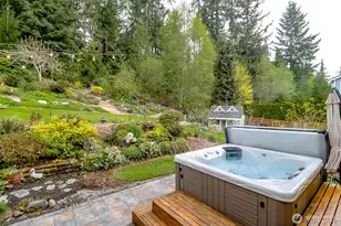 23406 148th Ave SE, Snohomish, WA 98296 - Photo 35