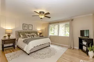 23406 148th Ave SE, Snohomish, WA 98296 - Photo 23