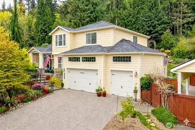 23406 148th Avenue SE, Snohomish, WA 98296 - Photo 1
