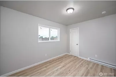 4253 NE Lincoln Drive, Moses Lake, WA 98837 - Photo 11
